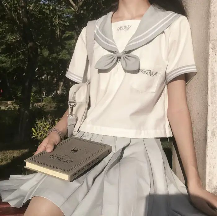 碰撞搜查线