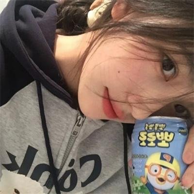 蟑螂总动员