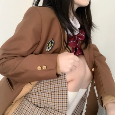 谁将成为斯嘉丽