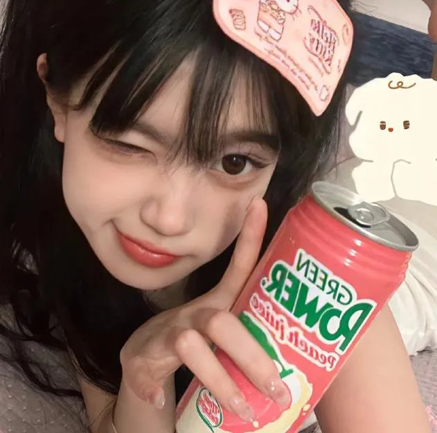 魔法训练营