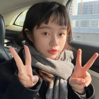 训练者！