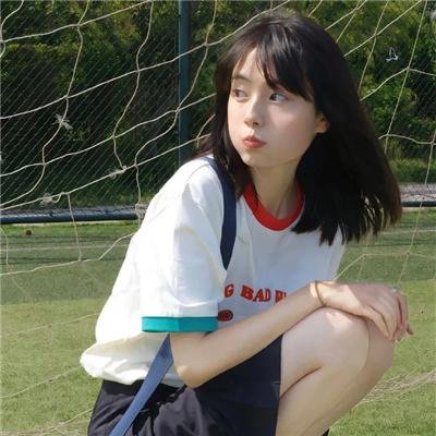 你好布拉德
