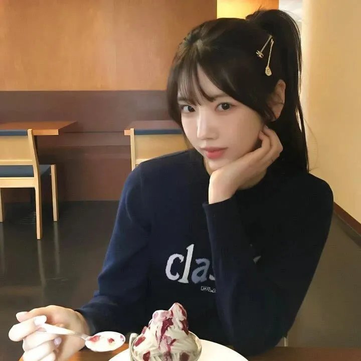 香蕉劈裂