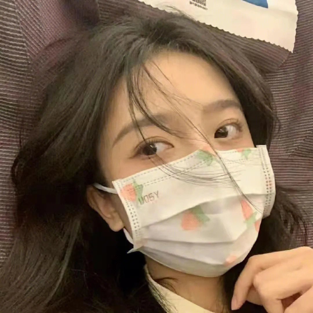 圣女贞德