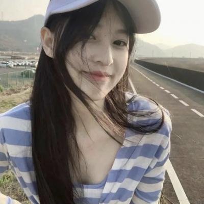 分手说爱你 国语