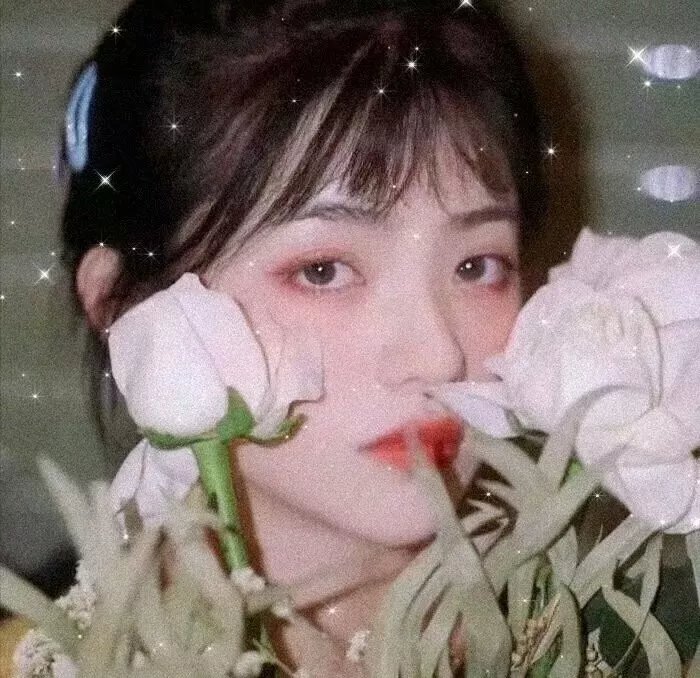 白蛇传说