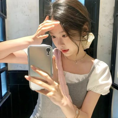 神探飞机头