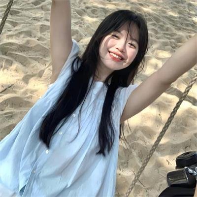 约会电影