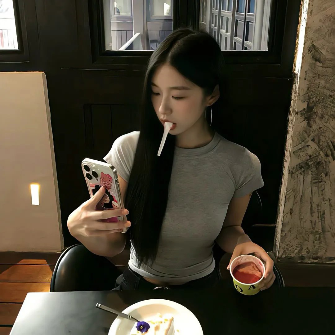 似火流年