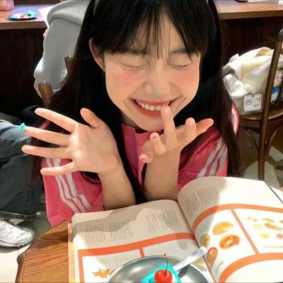 百姓贵族