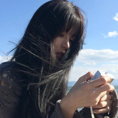 青春残酷挽歌