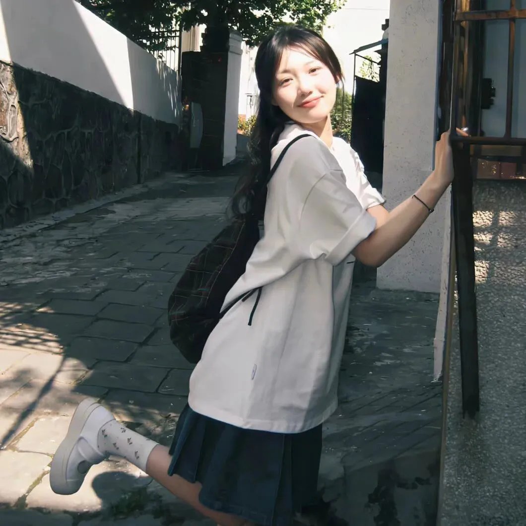 瞄准你的未来
