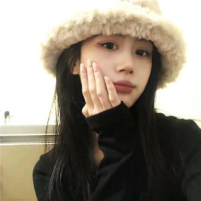 求爱者
