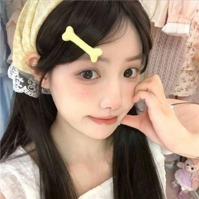 绝世千金第一季