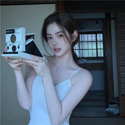 纯情罗曼史第二季
