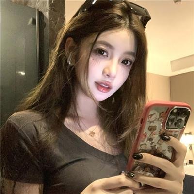 血纹身