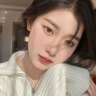 纵欲女郎