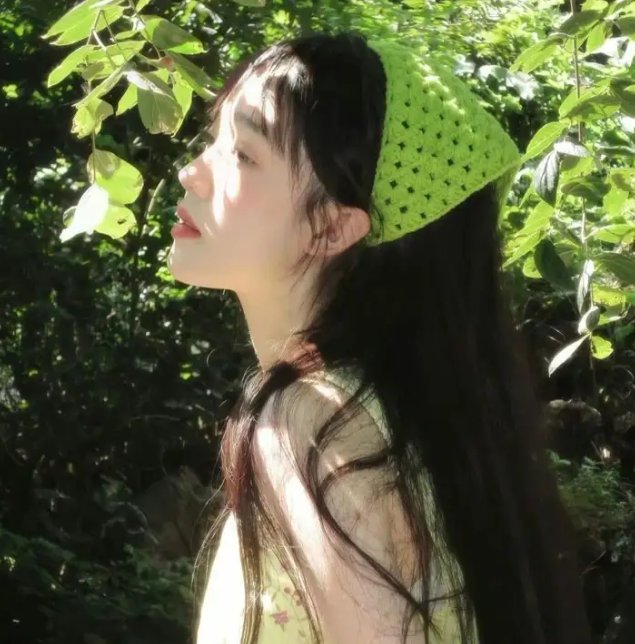 极寒之城