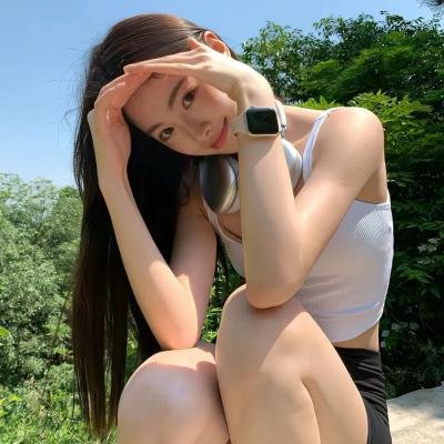 爱情与信仰之第三者